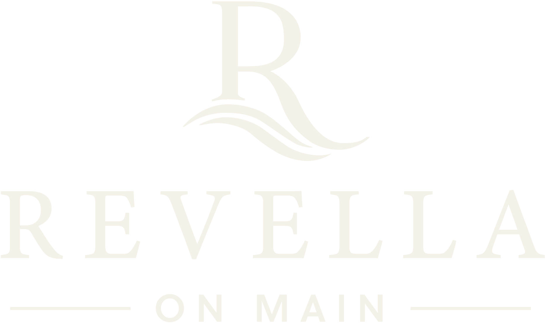 Revella on Main