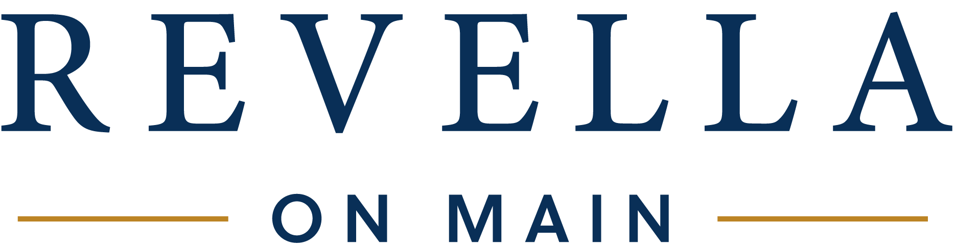 Revella on Main